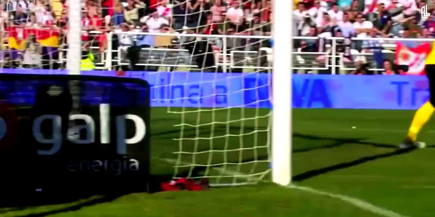 Cristiano Ronaldo Top 10 Impossible Goals  Is He Human
