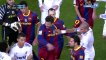 Barcelona 5 x 0 Real Madrid  La Liga 1011 Extended Goals  Highlights HD