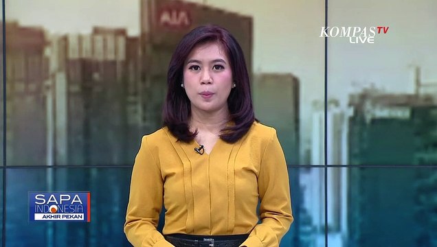 Pelaku Curanmor di Bekasi Babak Belur oleh Warga Usai Aksinya Kepergok Dua Ibu-ibu