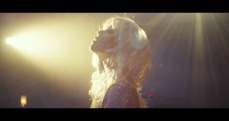 Lord Huron - Ton Autre Vie