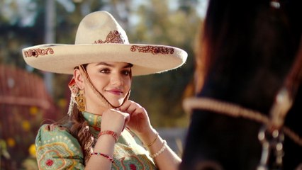 Grupo Recluta - Bonita