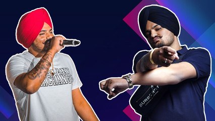 Sidhu Moosewala Birth Anniversary: इन चीजों के बिना नही रह सकते थे Sidhu | Unknown Facts |*News