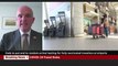 What will it take to end delays at Canadian airports-_2