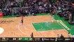Dunk of the Night: Marcus Smart