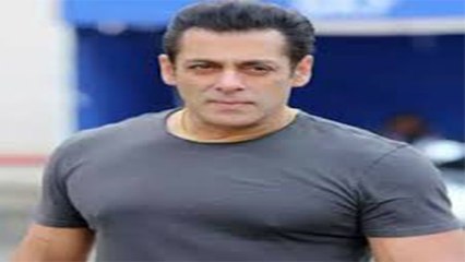 Salman Khan पर लॉरेंस बिश्नोई ने कराया जानलेवा हमला, ये है खबर की सच्चाई|FilmiBeat*News