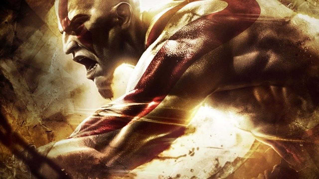 God of War: Ascension - Test-Video zur Metzel-Fortsetzung für PS3