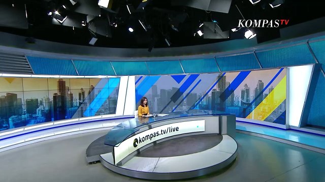 Dirut BPJS Kesehatan Jamin Tidak Akan Ada Kenaikan Iuran yang Sudah Ditetapkan Sampai 2024