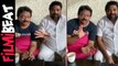 RGV And Natti Kumar Compromised Video  *Entertainment | Telugu Filmibeat