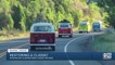 Volkswagen Bus Raffle raising thousands for charity