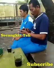 10 Talkative People Videos Make You Laugh So Hard