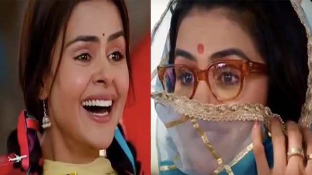 Udaariyaan Spoiler; Tannya से Fateh का नाम सुन खिल उठी Tejo ;Jasmine बर्बाद |FilmiBeat*Spoiler