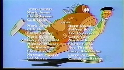 Tudo Sobre o Desenho de 1979 Bugue à Jato