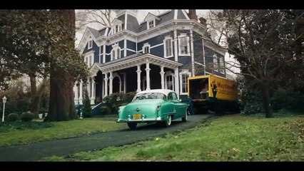 STRANGER THINGS Season 4 Volume 1 Henry Creel Explained