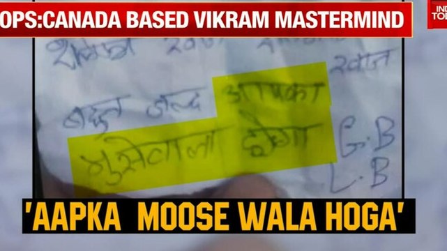 Threat to Salman Khan was publicity stunt by Lawrence Bishnoi gang, says Mumbai Police