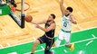 Warriors Defeat Celtics in Game 4 to Even NBA Finals