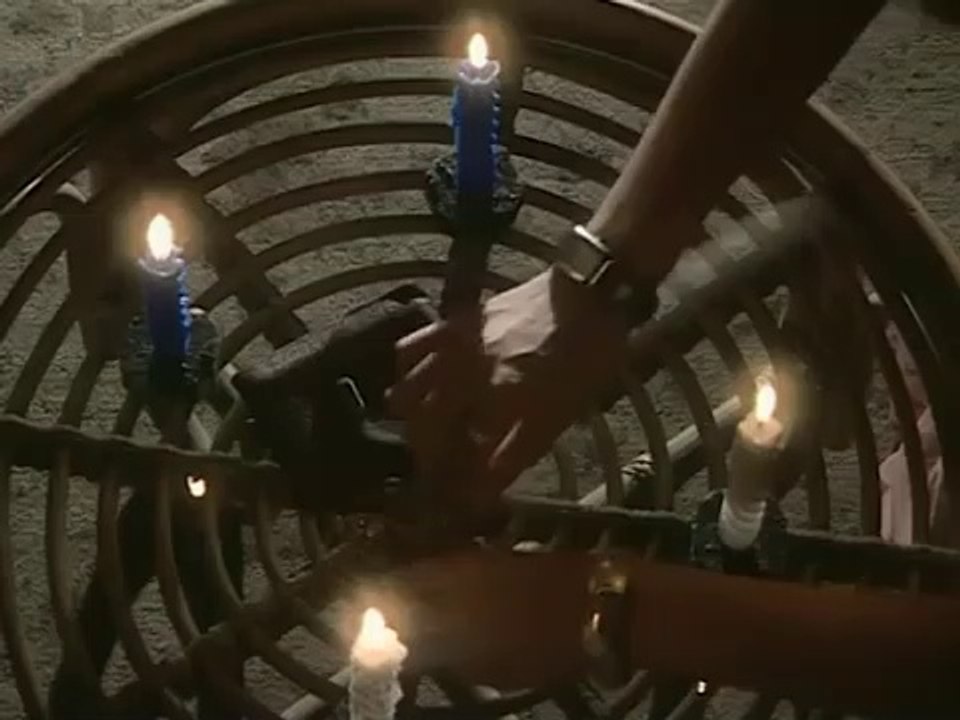 X Zone _ Hindi Horror Show _ Full Episode - 85 _