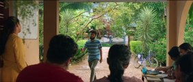 Jo and Jo 2022 Malayalam movie part -2