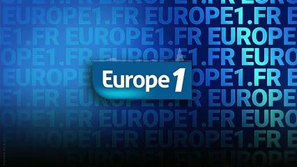 Covid-19 : comment expliquer le rebond épidémique en France ?