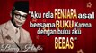 35 Kata-Kata Bijak Bung Hatta yang Penuh Makna dan Inspiratif __ Best Quotes