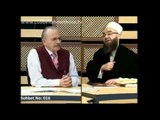 Cübbeli Ahmet Hoca ile Flash TV Sohbeti 11 Şubat 2011