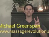 Hermosa $ Manhattan Beach Massage, Day Spa Aweness Guide!