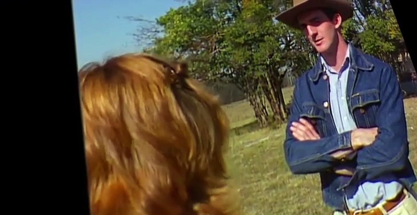 A Country Practice S02 E82