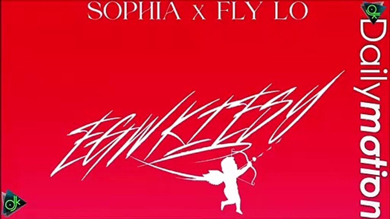 Sophia x Fly Lo - Εγώ Κι Εσύ