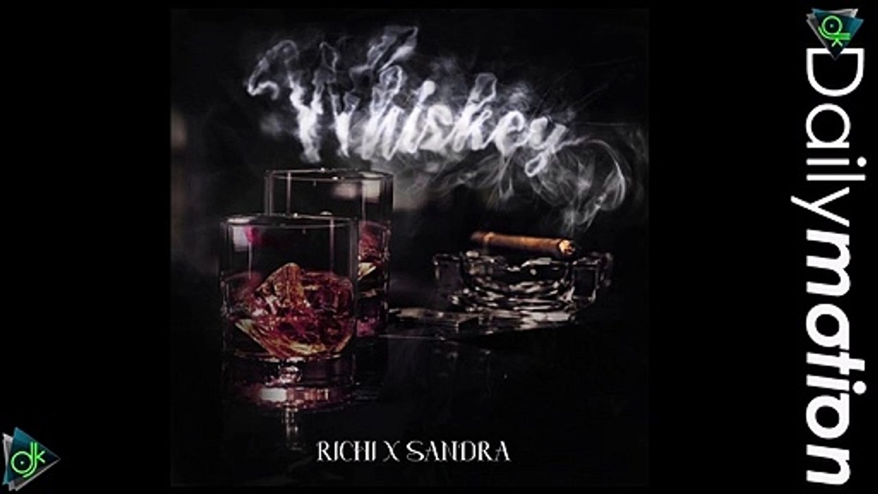 Richi & Sandra - Whiskey