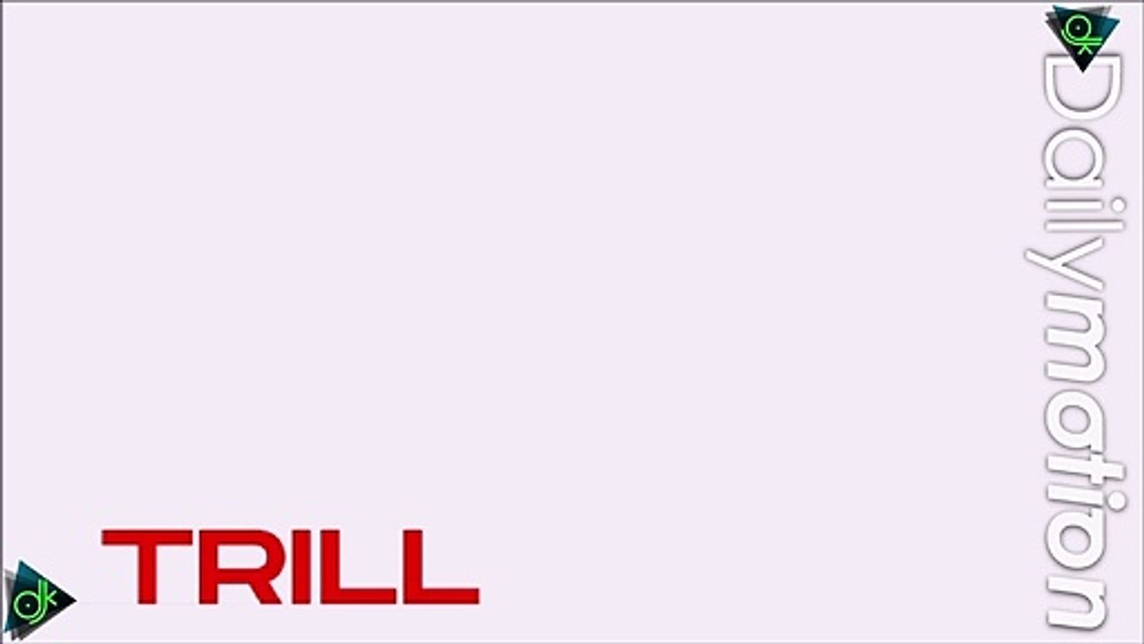 Mpelafon - Trill
