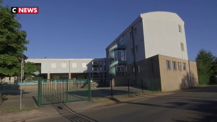 Adolescente tuée en Saône-et-Loire : le suspect avait annoncé son passage à l'acte