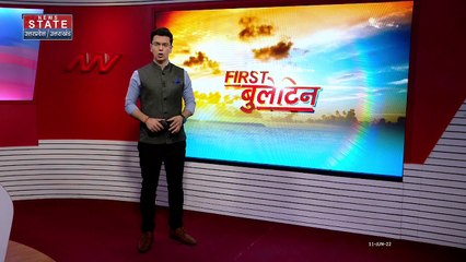 Uttar Pradesh : UP में हिंसा के बीच काशी धर्म परिषद के संतों की बैठक | UP News |