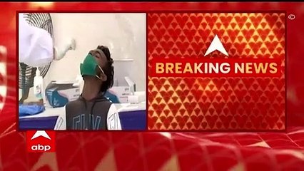 WB Corona Update: রাজ্যে সংক্রমণের হার ঊর্ধ্বমুখী, দৈনিক আক্রান্তের সংখ্যা বেড়ে হল ১৩৯