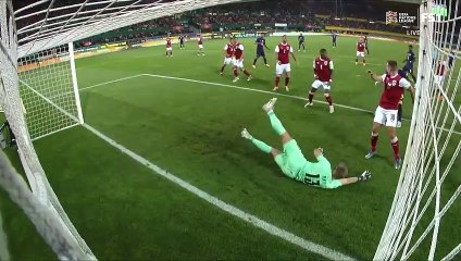 权利的漠视每次擦擦撒擦擦擦擦擦擦擦