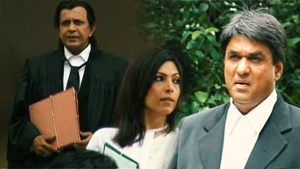 Shooting Of Chal Chalein | Mithun Chakraborty | Mukesh Khanna | Flashback Video