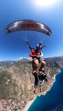 Hayko Cepkin Twitter'dan Cem Yılmaz'a Seslendi!