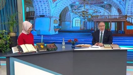 "Eşim beni bakire sanıyordu ama değildim, ne yapmalıyım?" sorusu programa damga vurdu