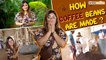 Coffee Factory Tour  | From Coffee Bean to Coffee Cup  | Sunita Xpress