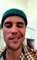 جاستن بيبر ينشر فيديو صادم كاشفًا عن اصابته بشلل في الوجه