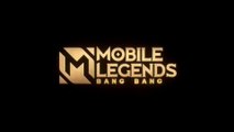 [ 12] Mobile Legends - Nessas partidas, fomos muito bem