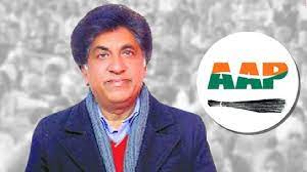 ਪੰਜਾਬ ਸਰਕਾਰ ਦੇ ਮੰਤਰੀ ਬ੍ਰੰਮ ਸ਼ੰਕਰ ਜ਼ਿੰਪਾ ਦੇ ਘਰ ਨੂੰ ਕਿਸਾਨਾਂ ਨੇ ਪਾਇਆ ਘੇਰਾ, ਜਾਣੋ ਕਾਰਨ