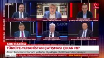 5. Gün - Erdoğan Karakuş | Eray Güçlüer | Kemal Olçar |Coşkun Başbuğ | 10 Haziran 2022
