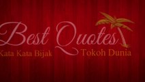 35 kata kata bijak konfusius_best quotes