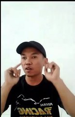 Kampas cakram depan ABS revo#kampas rem