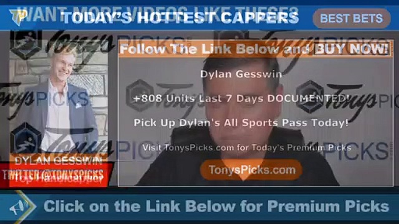 Blue Jays vs Tigers 6/11/22 FREE MLB Picks and Predictions on MLB Betting Tips for Today