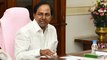 Telangana: జాతీయ రాజకీయాలపై ఫోకస్... పక్కా వ్యూహంతో కదలుతున్న CM KCR  *Politics | Telugu Oneindia