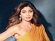 Shilpa Shetty Interview: फिल्म Nikamma से फिर से बड़े पर्दे पर वापसी कर रहीं शिल्पा शेट्टी