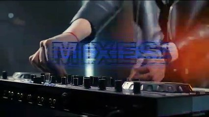 Best EDM Festival Music Mix 2022 Best of EDM Party Electro Festival