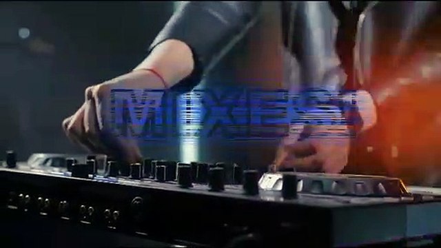 Best EDM Festival Music Mix 2022 Best of EDM Party Electro Festival