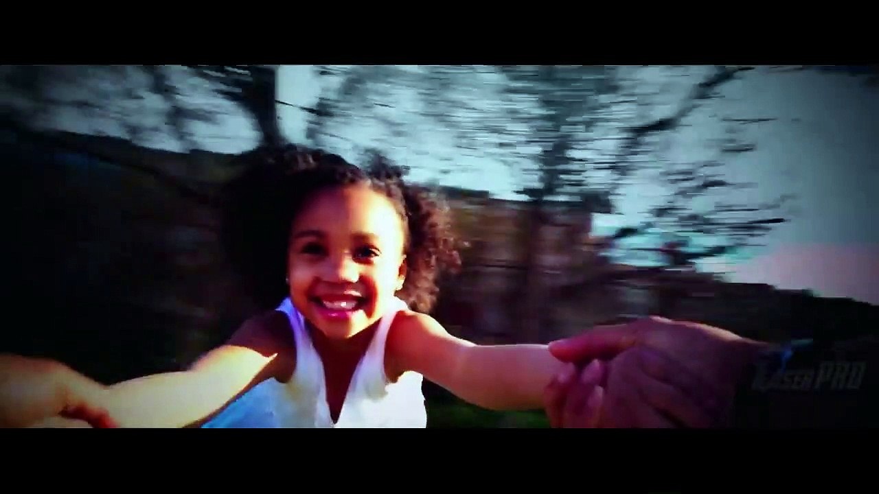 I AM LEGEND 2- LAST MAN ON EARTH - Teaser Trailer (2023) Will Smith - Teaser PRO's Concept Version