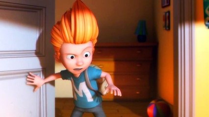 Max: The Curse of Brotherhood - Erster Trailer zum Jump&Run